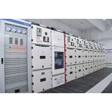 東莞清溪鎮(zhèn)10kv電力工程安裝承包商-紫光電氣