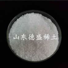 硫酸鈰工業(yè)級(jí)CAS  :13454-94-9