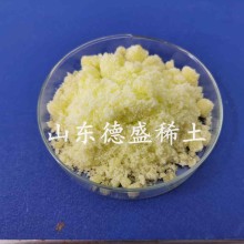 工業(yè)級硫酸釤參數(shù)CAS :13465-58-2