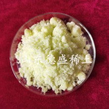 硫酸鈥精細(xì)化學(xué)品助劑，硫酸鈥價(jià)格