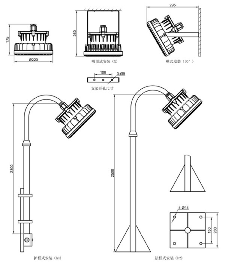 20181008_bed150-40w-az1.jpg