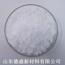 三水硝酸鋯化學(xué)試劑線上線下價(jià)格一致