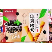 都市鋪?zhàn)有蓍e零食創(chuàng)業(yè)輕松發(fā)展獲好前