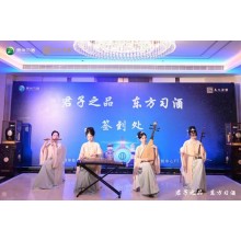 西安承接開業(yè)慶典 活動(dòng)策劃 禮儀活動(dòng) 文藝演出 舞獅演出