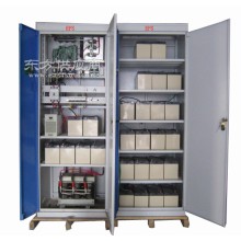 供應(yīng)ZLUS應(yīng)急電源ZLUS-11KW ZULS-15KW ZLUS-18.5KW ZLUS-22KW