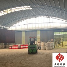 荊州防磨料廠家 風機龜甲網(wǎng)耐磨涂料施工