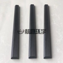 河北碳纖維棒拉擠碳纖維棒拉擠型材