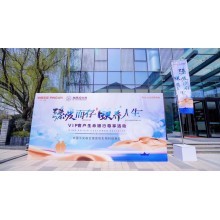 西安承接節(jié)目演出 開業(yè)剪彩 活動(dòng)道具 舞獅演出 開場(chǎng)舞蹈 梅花樁舞獅