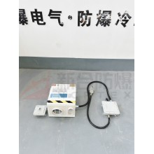 品質保證  新合一體電梯防爆空調