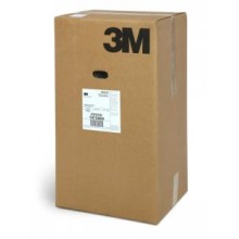 3M?中空玻璃微球iM16K始終致力于輕