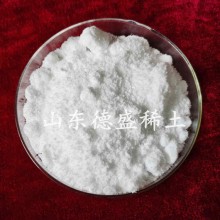 硝酸鋯99.5%，硝酸鋯皮革化學(xué)品