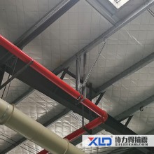 湖北武漢建筑抗震支架 Q235B碳素結(jié)構(gòu)鋼機(jī)電抗震支架 武漢消防管道抗震支架