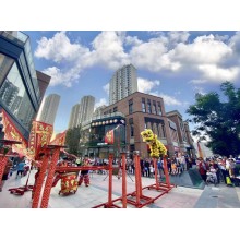 西安提供啟動(dòng)道具 開場(chǎng)舞蹈 開業(yè)慶典 周年慶典 活動(dòng)策劃