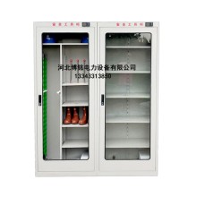 博銘達 配電房2000*800*450安全工具柜 冷軋鋼板電力工