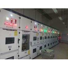 廣東紫光電氣專業(yè)承接石龍變壓器安裝工程