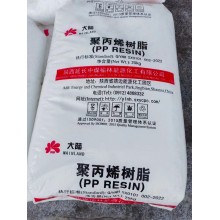 供應(yīng)燕山聚乙烯1l2a-1市場行情