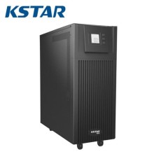 科士達(dá)UPS電源YDC9106H負(fù)載4.8KW機(jī)房后備電源電腦供電