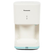 松下干手器FJ-T09A3C北京總代理Panasonic干手機(jī)FJ-T09B3C烘手器