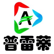 山東普雷蒂空調(diào)設(shè)備有限公司