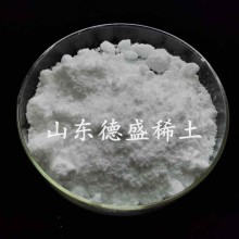 硝酸鋯三水合物工業(yè)級，硝酸鋯參數(shù)