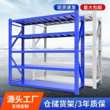 江蘇中型貨架手動密集型移動貨架品牌