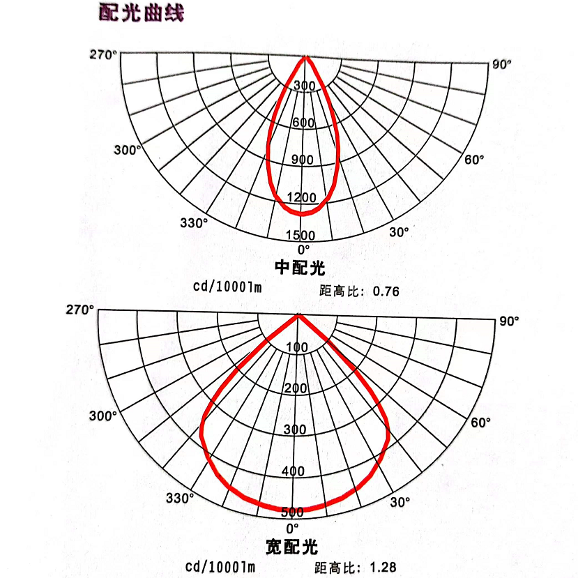 BFC8118 -1.png