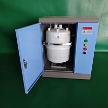 睿達(dá)電極式加濕器 新風(fēng)機(jī)組配套電極