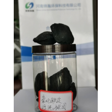 鋼廠污泥粘合劑  污泥+氧化皮球粘結(jié)