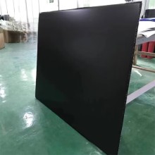 3K碳纖維板?碳纖維CNC加工?carbon?fibre?廠家生產(chǎn)