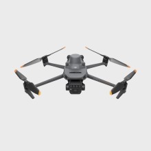 大疆 DJI Mavic 3 Pro 御3三攝旗艦航拍機(jī) DJI Mavic 3 Pro Cine 高清專(zhuān)業(yè)大師版航拍器 大疆無(wú)人機(jī)