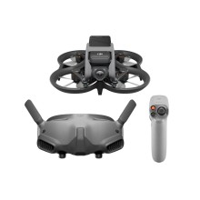 大疆 DJI Avata 2 視角航拍無(wú)人機(jī) 飛行眼鏡體感操控沉浸式飛行體驗(yàn)一鍵動(dòng)感花飛超廣低空視角大疆無(wú)人機(jī)