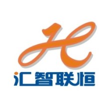 硅鋼片行業(yè)市場(chǎng)調(diào)研及發(fā)展前景分析預(yù)測(cè)報(bào)告2025