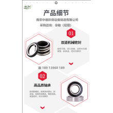 鑄鐵潛水?dāng)嚢铏C(jī)報(bào)價(jià)圖片及選型表；不