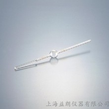 TOP 5mL 1801-001 滴數(shù)計(jì) 表面張力計(jì)