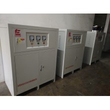 廈門船用變壓器380v變230v