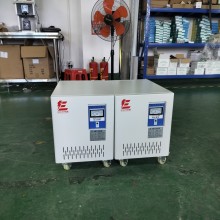 220v變110v/80v 控制變壓器