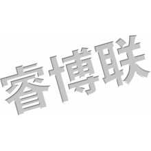 高強螺栓抗滑移系數(shù)檢測儀