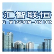 自潤(rùn)滑材料行業(yè)市場(chǎng)調(diào)研及發(fā)展前景分析預(yù)測(cè)報(bào)告2025