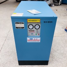 氮氣氧氣冷凍干燥機(jī) 沼氣冷干機(jī)