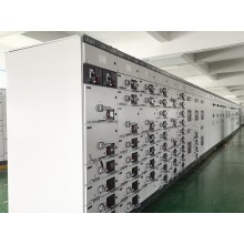 崇義電力安裝公司就找江西智光電氣